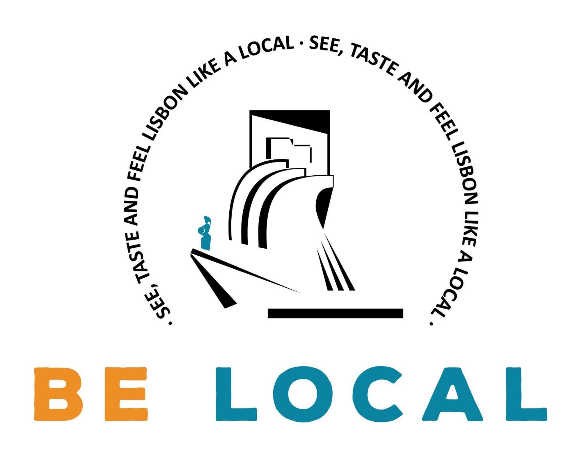 Be Local - Studios In Beco Da Formosa In Alfama - Lisboa Exterior foto